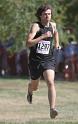 2010 Ed Sias XC194